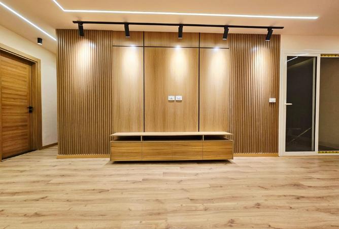 8378228 - Property Image 3