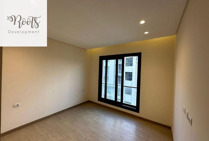 8163067 - Property Image 2