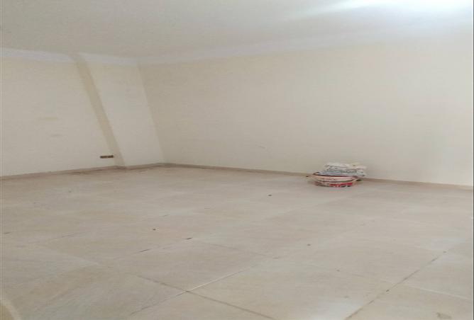 8265155 - صورة العقار 2