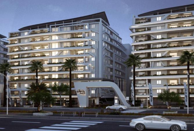 8519752 - صورة العقار 2