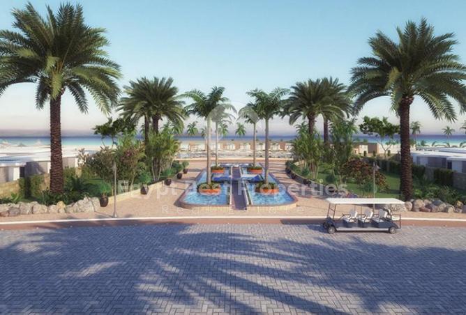 8273528 - صورة العقار 3