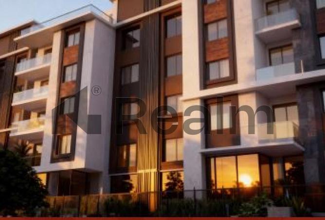 8386142 - Property Main Image