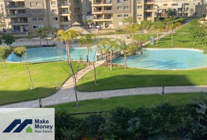 8557423 - Property Main Image