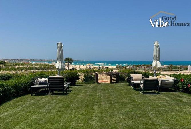 8535064 - Property Image 2