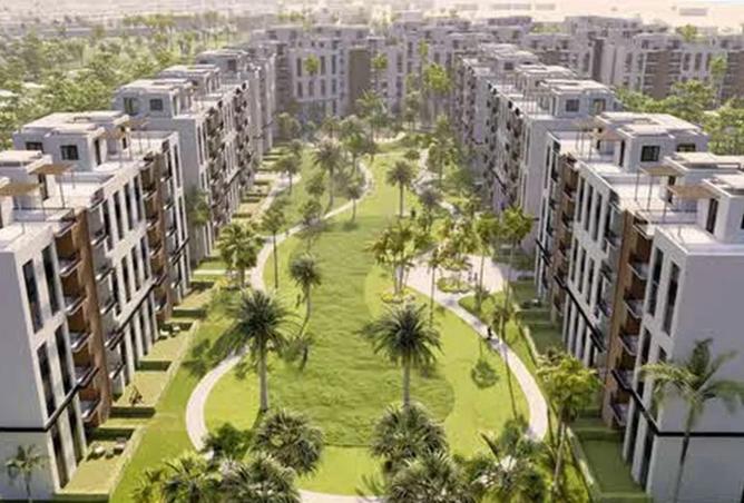 8498926 - Property Main Image