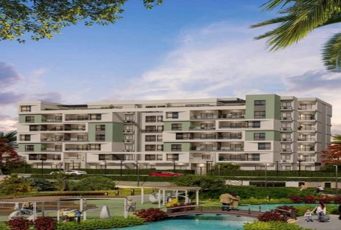 8146478 - Property Image 3