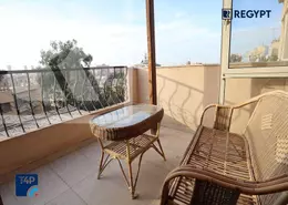شقة - غرفة نوم - 1 حمام للايجار في شارع 254 - دجلة - حي المعادي - القاهرة