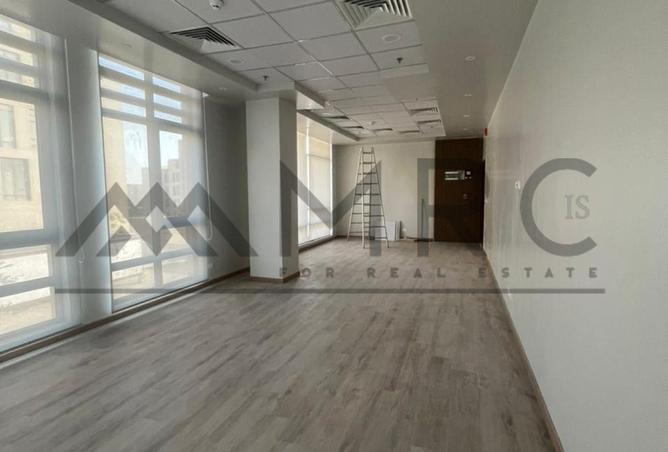 8453044 - Property Image 2