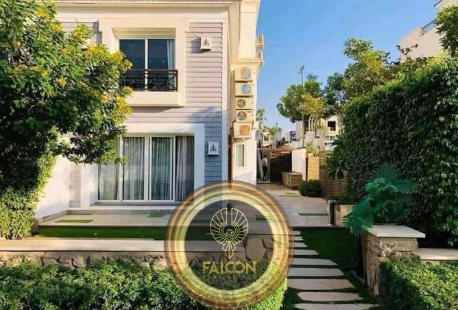 8330481 - صورة العقار 2