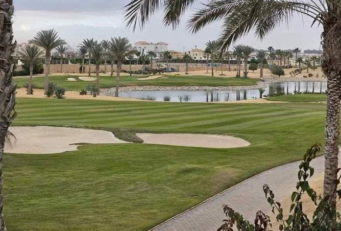 7938032 - الصورة الرئيسية للعقار