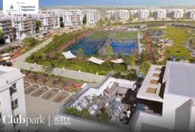 8510739 - Property Main Image