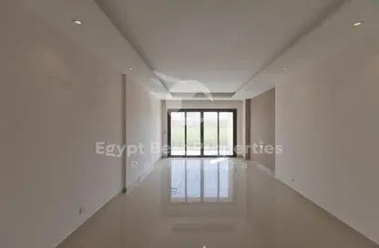Apartment - 3 Bedrooms - 3 Bathrooms for sale in The Address East - 90 Street - The 5th Settlement - New Cairo City - Cairo