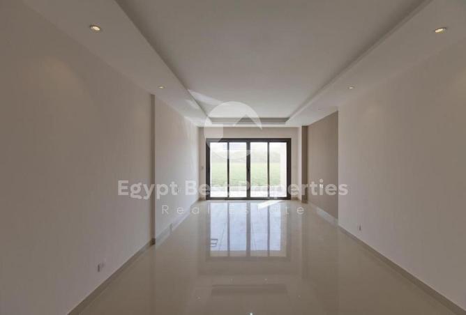 8296830 - Property Main Image