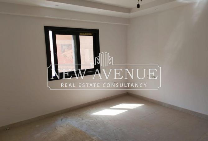 7872467 - Property Image 2