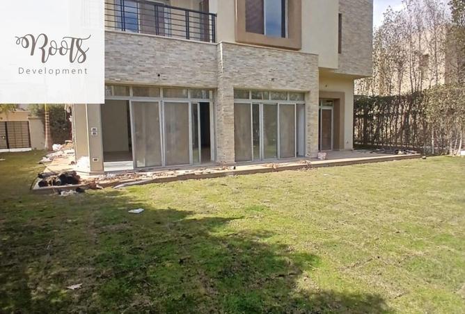 8224851 - الصورة الرئيسية للعقار