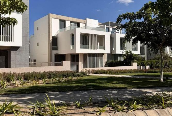 8325155 - صورة العقار 2