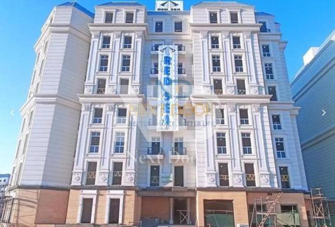 7621734 - الصورة الرئيسية للعقار