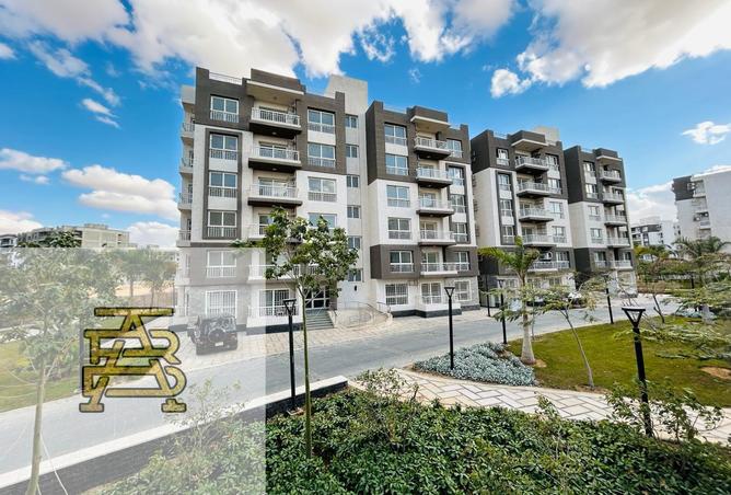 7968137 - Property Main Image