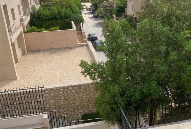 7966880 - صورة العقار 3