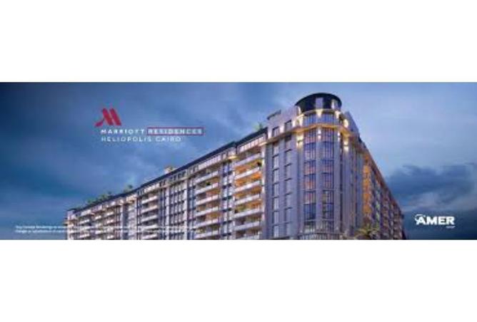 8344737 - Property Main Image