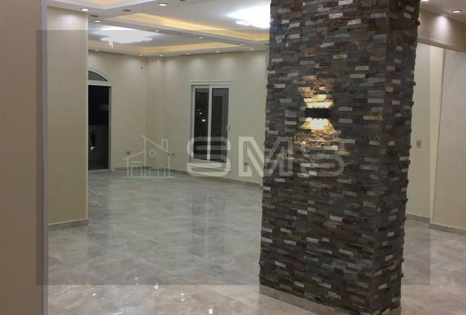7720465 - Property Image 3