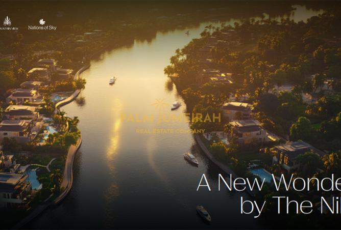 8277010 - Property Main Image