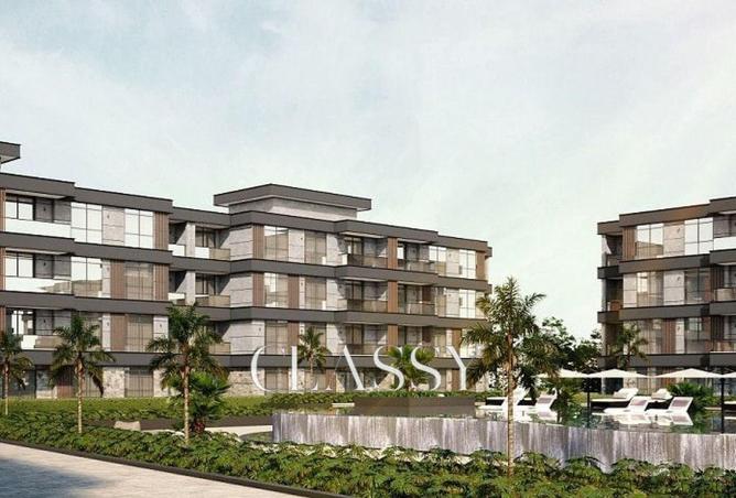 8229528 - Property Main Image