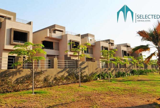 8393657 - صورة العقار 3