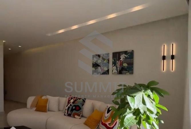 8124557 - Property Image 3
