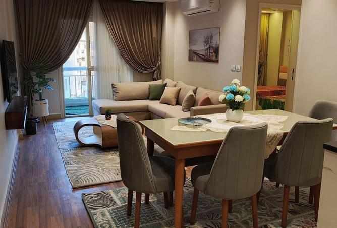 7927206 - Property Image 2