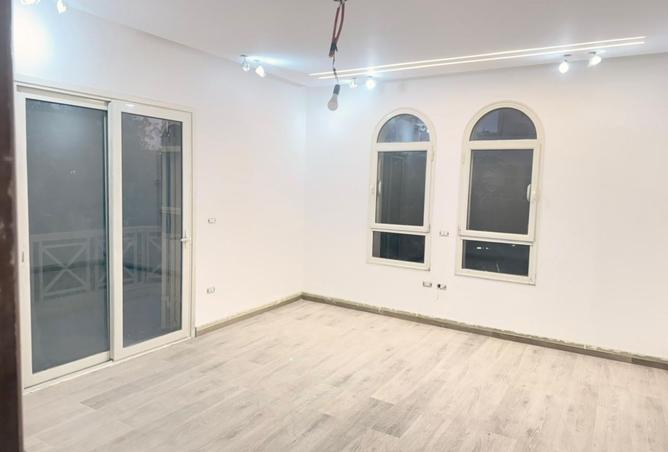 8259847 - صورة العقار 3