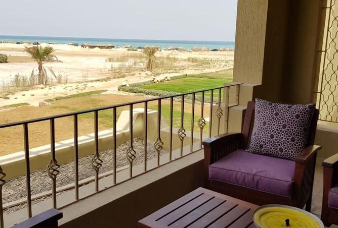 8381360 - Property Image 3