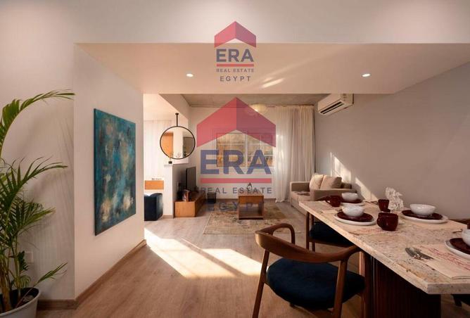 7942306 - الصورة الرئيسية للعقار