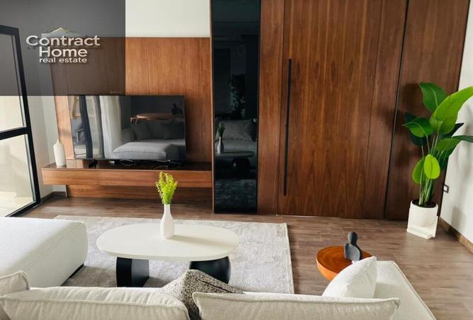 7483106 - صورة العقار 2