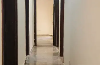 Penthouse - 4 Bedrooms - 3 Bathrooms for rent in Continental Gardens - 12th District - Sheikh Zayed City - Giza