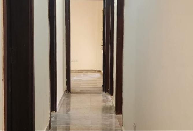 8135207 - Property Main Image
