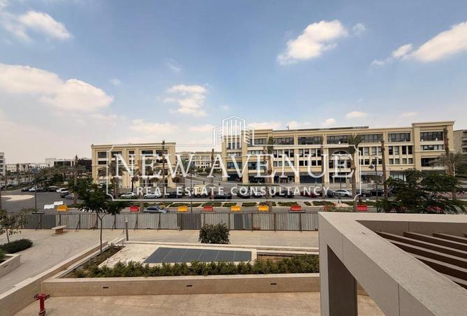 8362841 - صورة العقار 2