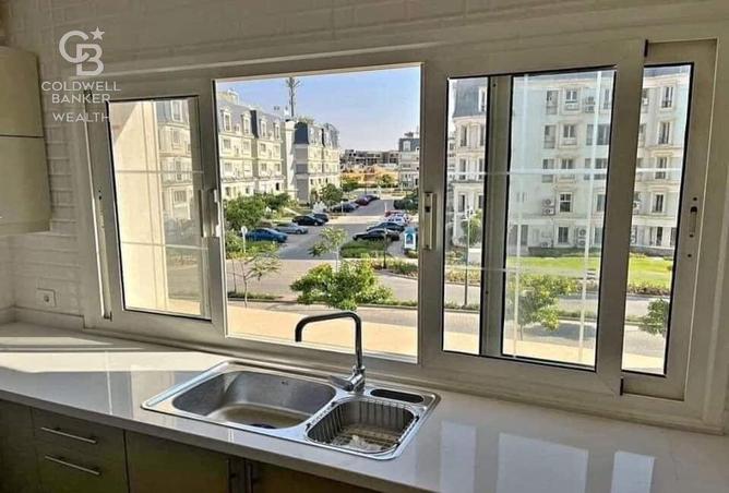 7985110 - Property Image 2