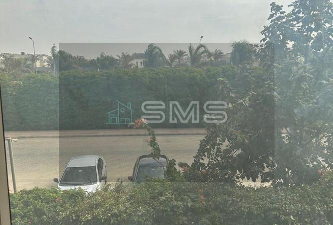 8517174 - Property Main Image