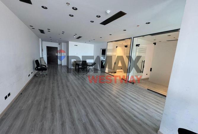 8437905 - Property Main Image