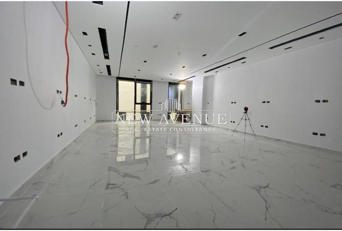 8398633 - الصورة الرئيسية للعقار