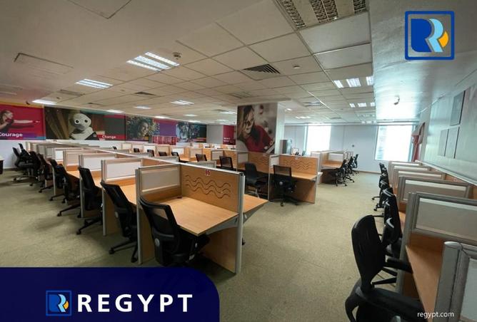 8540486 - Property Image 2