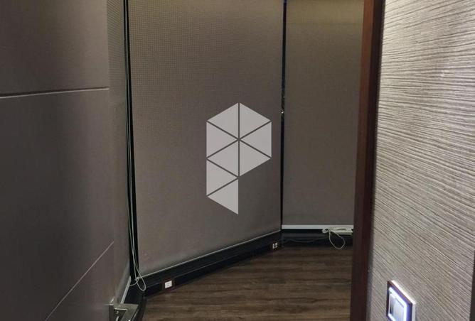 8375711 - Property Image 3