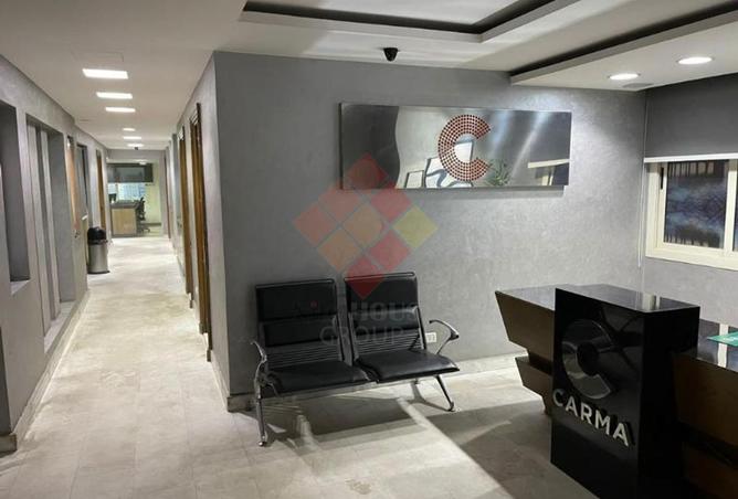 8222932 - صورة العقار 3