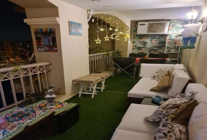 8074285 - Property Image 3