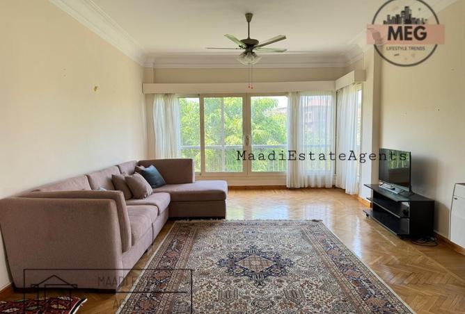 8255491 - الصورة الرئيسية للعقار