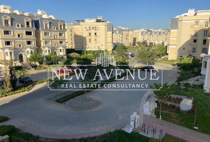 8057920 - Property Image 2