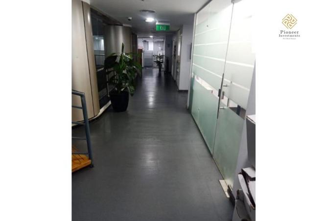 8306826 - صورة العقار 3