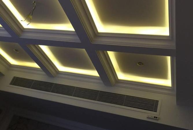 7919261 - Property Image 3