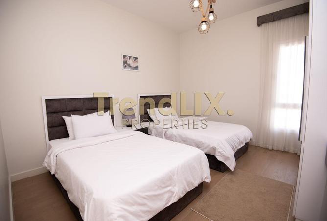 6578592 - الصورة الرئيسية للعقار